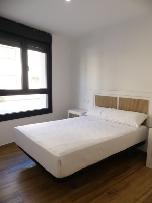 3_ah8thp6kh1_Monqar_Leandro_Apartamento 10 (7).jpg